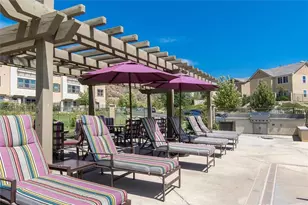 22038 Windham Way, Saugus, CA 91350 - Photo 34