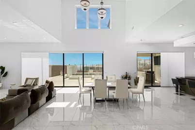 11701 N Greenwood Drive, Porter Ranch, CA 91326 - Photo 4