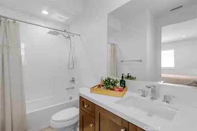 11701 N Greenwood Drive, Porter Ranch, CA 91326 - Photo 24