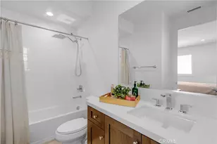 11701 N Greenwood Dr, Porter Ranch, CA 91326 - Photo 24