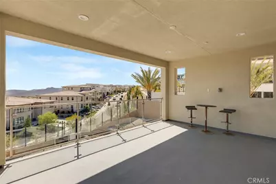 11701 N Greenwood Drive, Porter Ranch, CA 91326 - Photo 18