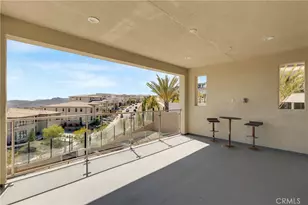 11701 N Greenwood Dr, Porter Ranch, CA 91326 - Photo 18