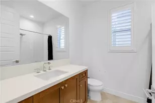 11701 N Greenwood Dr, Porter Ranch, CA 91326 - Photo 28