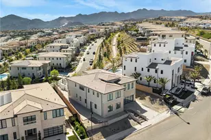 11701 N Greenwood Dr, Porter Ranch, CA 91326 - Photo 34