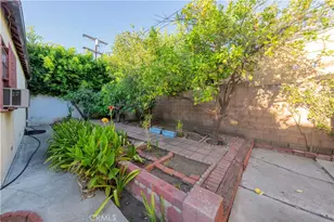 516 N Crescent Heights, Los Angeles, CA 90048 - Photo 24