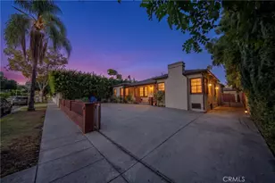 516 N Crescent Heights, Los Angeles, CA 90048 - Photo 2