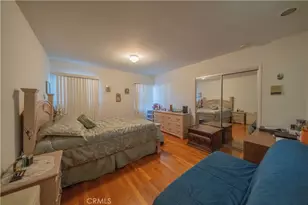 516 N Crescent Heights, Los Angeles, CA 90048 - Photo 18