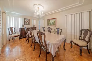 516 N Crescent Heights, Los Angeles, CA 90048 - Photo 4