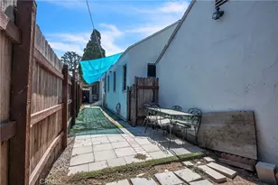 79 N Berkeley Ave, Pasadena, CA 91107 - Photo 26