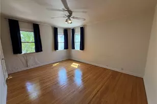 79 N Berkeley Ave, Pasadena, CA 91107 - Photo 24