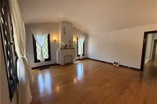 79 N Berkeley Ave, Pasadena, CA 91107 - Photo 16