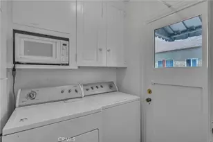 79 N Berkeley Ave, Pasadena, CA 91107 - Photo 10