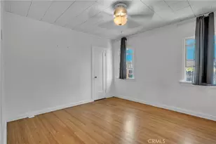 79 N Berkeley Ave, Pasadena, CA 91107 - Photo 14