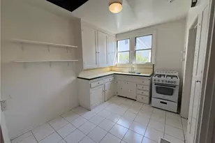 79 N Berkeley Ave, Pasadena, CA 91107 - Photo 18