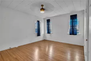 79 N Berkeley Ave, Pasadena, CA 91107 - Photo 12