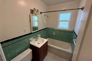 79 N Berkeley Ave, Pasadena, CA 91107 - Photo 22
