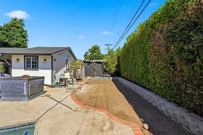 9930 Wealtha, Los Angeles, CA 91352 - Photo 36