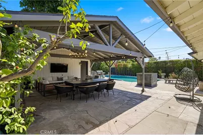 9930 Wealtha, Los Angeles, CA 91352 - Photo 40