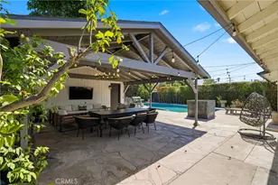 9930 Wealtha, Los Angeles, CA 91352 - Photo 40