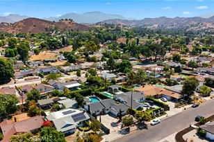 9930 Wealtha, Los Angeles, CA 91352 - Photo 50