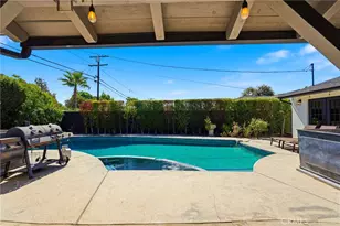 9930 Wealtha, Los Angeles, CA 91352 - Photo 42