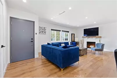 9930 Wealtha, Los Angeles, CA 91352 - Photo 18