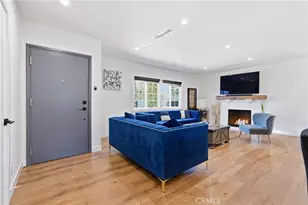 9930 Wealtha, Los Angeles, CA 91352 - Photo 18