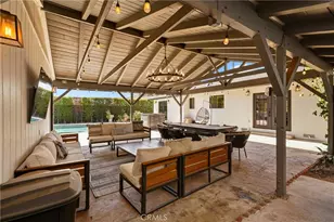 9930 Wealtha, Los Angeles, CA 91352 - Photo 4