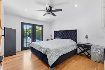 9930 Wealtha, Los Angeles, CA 91352 - Photo 26