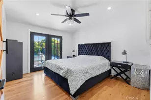 9930 Wealtha, Los Angeles, CA 91352 - Photo 26