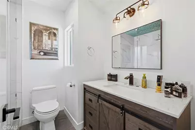 9930 Wealtha, Los Angeles, CA 91352 - Photo 28