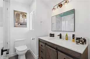 9930 Wealtha, Los Angeles, CA 91352 - Photo 28