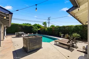 9930 Wealtha, Los Angeles, CA 91352 - Photo 34