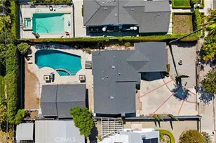 9930 Wealtha, Los Angeles, CA 91352 - Photo 10