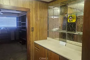 5137 Rockland, Los Angeles, CA 90041 - Photo 6