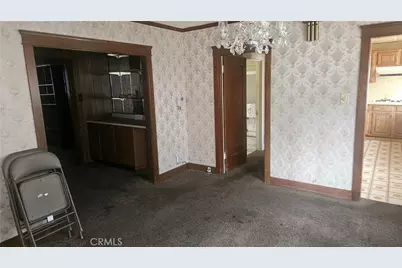 5137 Rockland, Los Angeles, CA 90041 - Photo 2