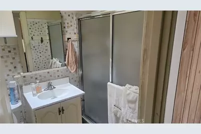 5137 Rockland, Los Angeles, CA 90041 - Photo 8