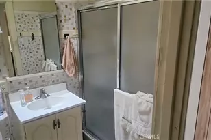 5137 Rockland, Los Angeles, CA 90041 - Photo 8