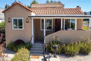 2389 Mayfield, Montrose, CA 91020 - Photo 2