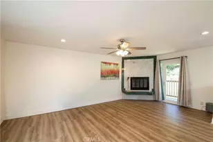2389 Mayfield, Montrose, CA 91020 - Photo 30