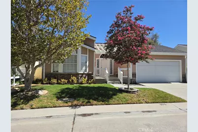 20095 Edgewater, Canyon Country, CA 91351 - Photo 1