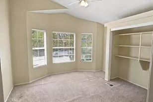 20095 Edgewater, Canyon Country, CA 91351 - Photo 12