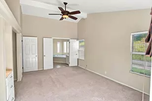 20095 Edgewater, Canyon Country, CA 91351 - Photo 10