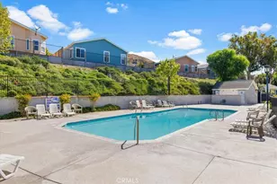 20095 Edgewater, Canyon Country, CA 91351 - Photo 20