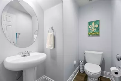 27249 Riverview Lane, Valencia, CA 91354 - Photo 20