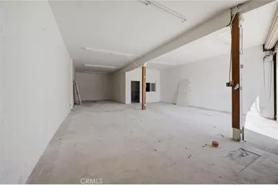 4315 W Pico Boulevard, Los Angeles, CA 90019 - Photo 6