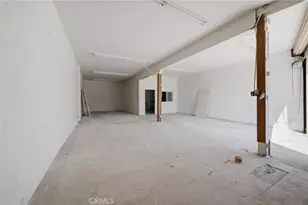 4315 W Pico Blvd, Los Angeles, CA 90019 - Photo 6