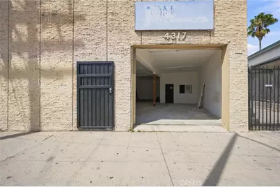 4315 W Pico Boulevard, Los Angeles, CA 90019 - Photo 4