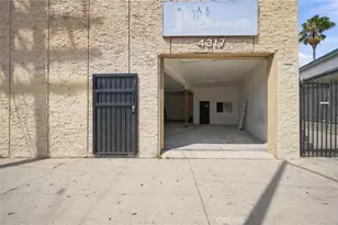 4315 W Pico Blvd, Los Angeles, CA 90019 - Photo 4