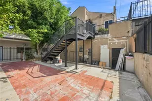 4315 W Pico Blvd, Los Angeles, CA 90019 - Photo 12